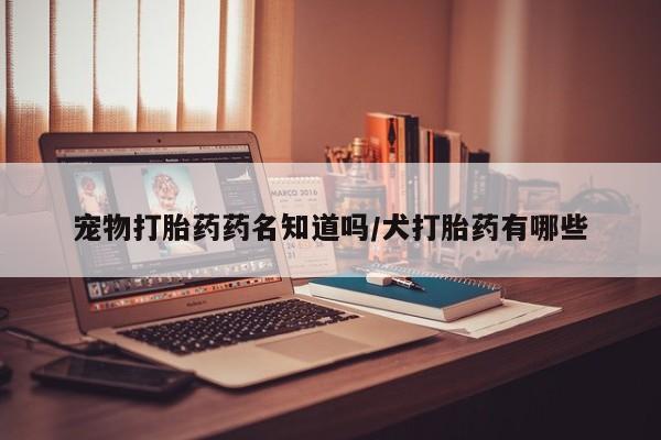 网上米非司酮片在线购买宠物打胎药药名知道吗/犬打胎药有哪些