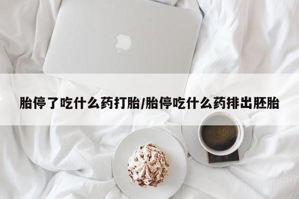 网上米非司酮片在线购买胎停了吃什么药打胎/胎停吃什么药排出胚胎