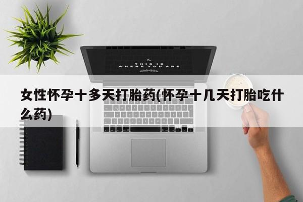 网上米非司酮片在线购买女性怀孕十多天打胎药(怀孕十几天打胎吃什么药)
