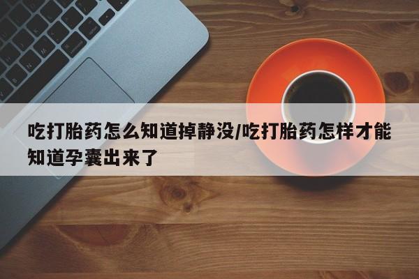 网上米非司酮片在线购买吃打胎药怎么知道掉静没/吃打胎药怎样才能知道孕囊出来了