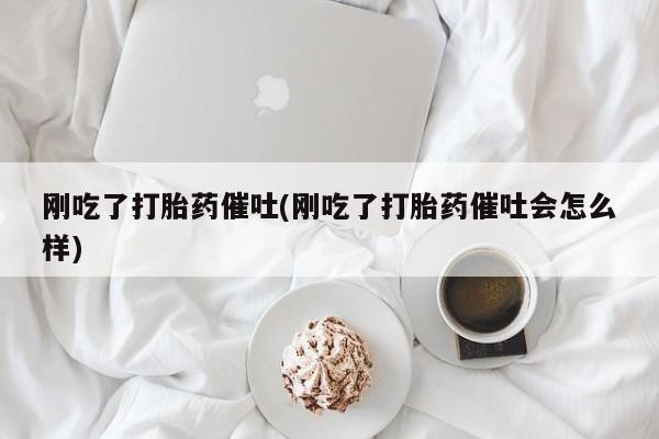 网上米非司酮片在线购买刚吃了打胎药催吐(刚吃了打胎药催吐会怎么样)
